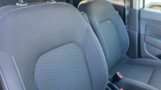 Dacia Duster 1.3 TCe 130 Comfort 5dr Petrol Estate